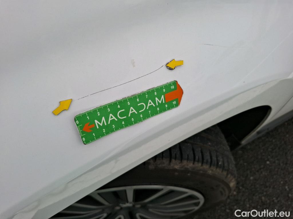  Peugeot  2008  Active Business 1.5 HDi 100CV BVM5 E6dT #6