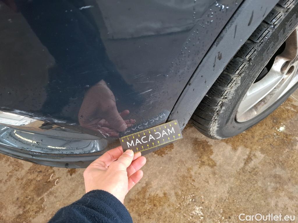  Opel   Grandland X Grandland X Business Edition 1.5 130CV BVA8 E6dT #16