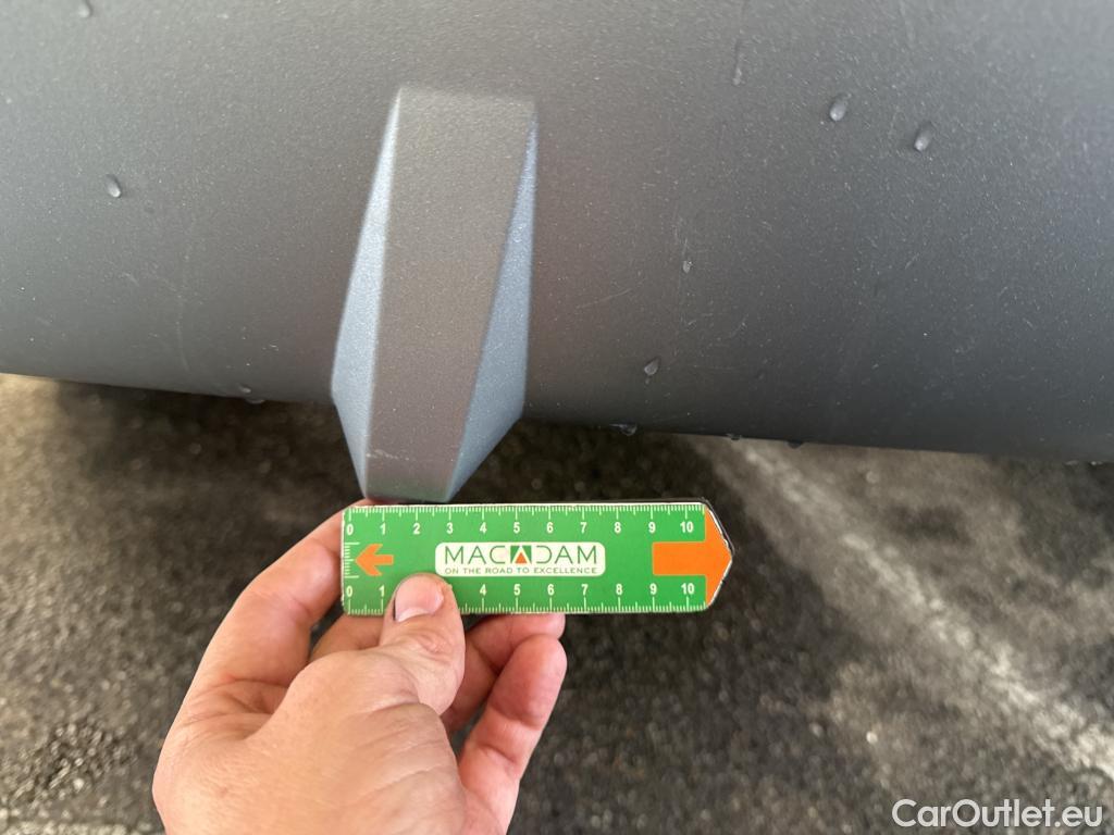  Hyundai  Tucson HYUNDAI   2020 5P  SUV 16 PHEV 265 HTRAC EXECUTIVE 4WD AUTO #8