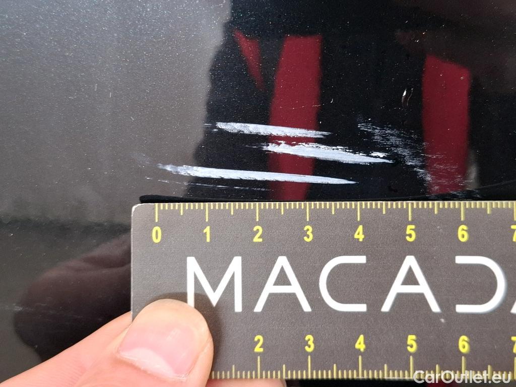  Peugeot  2008  Active Pack 1.2 PureTech 130CV BVM6 E6d #13