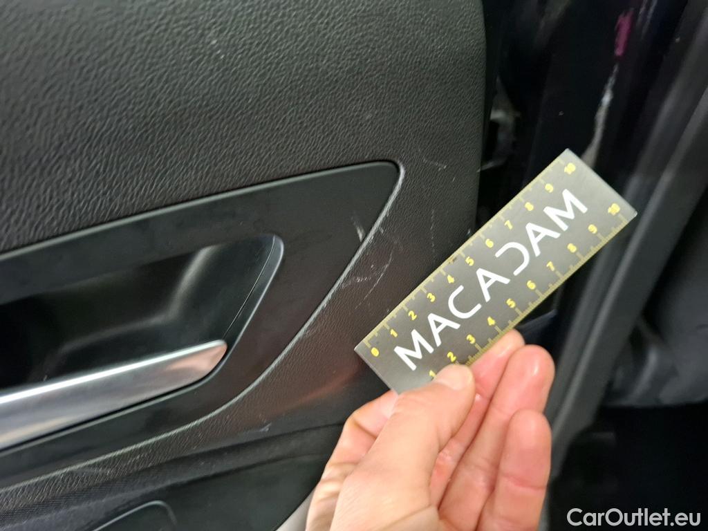  Opel   Grandland X Grandland X Business Edition 1.5 130CV BVA8 E6dT #41