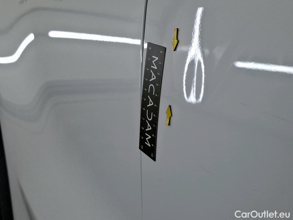  Ford  Puma FORD  / 2019 / 5P / SUV 1.0 Flexifuel 125 ch TITANIUM #17