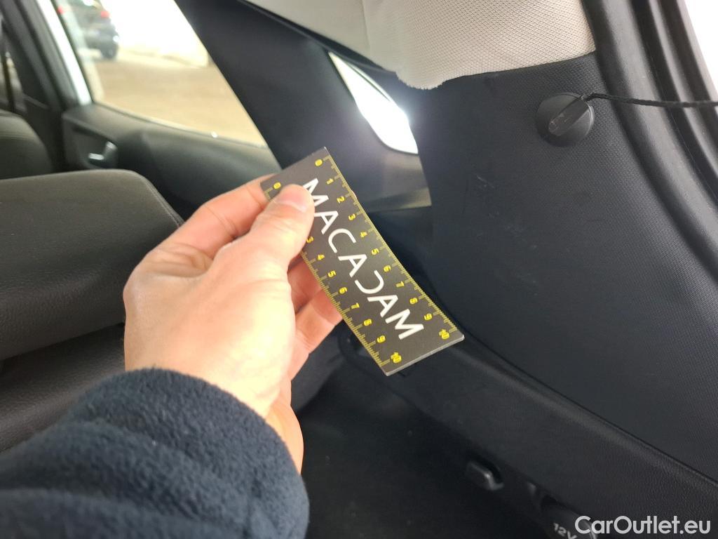  Ford  Puma FORD  / 2019 / 5P / SUV 1.0 Flexifuel 125 ch TITANIUM #1