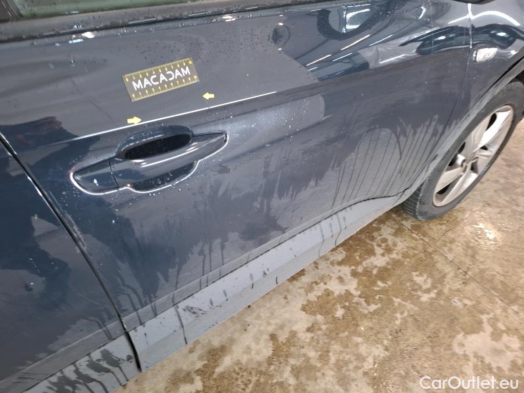  Opel   Grandland X Grandland X Business Edition 1.5 130CV BVA8 E6dT #84