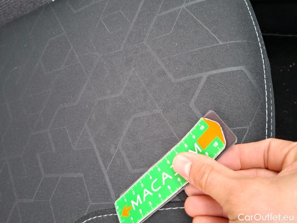  Peugeot  2008  Active Business 1.5 HDi 100CV BVM5 E6dT #13