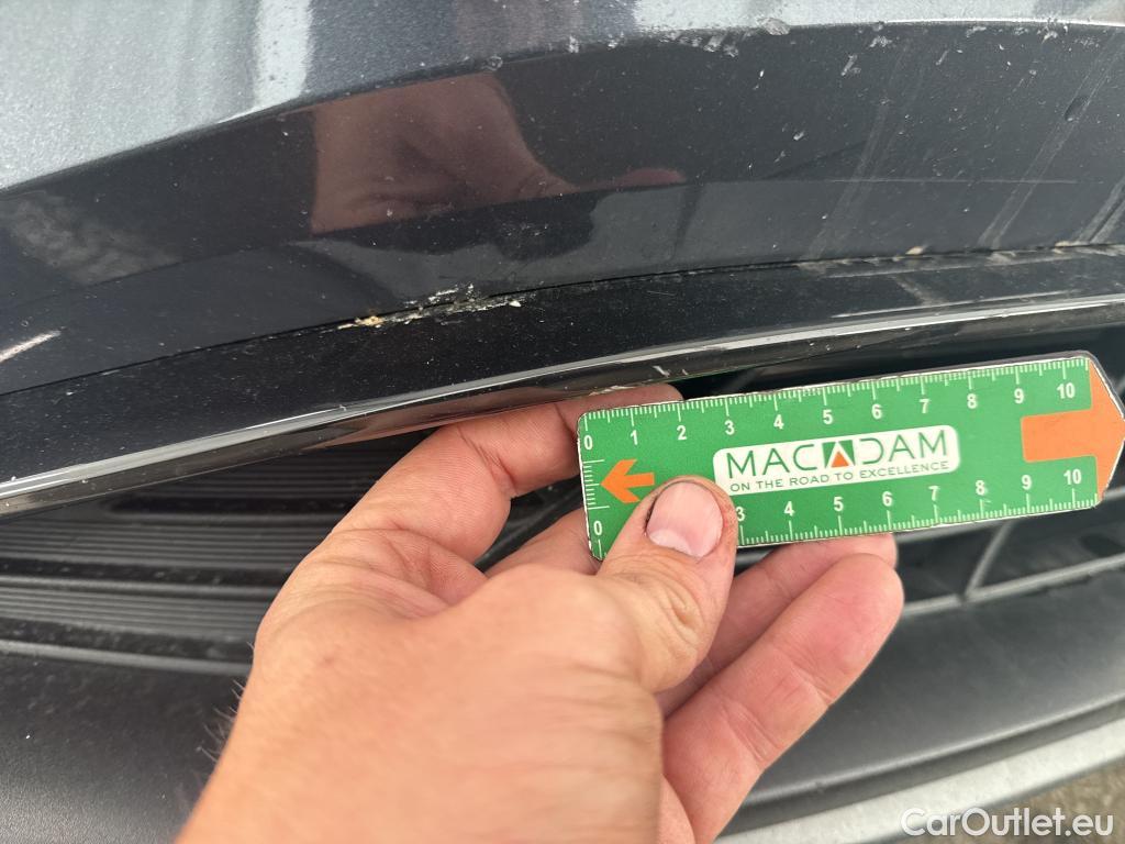  Hyundai  Tucson HYUNDAI   2020 5P  SUV 16 PHEV 265 HTRAC EXECUTIVE 4WD AUTO #29