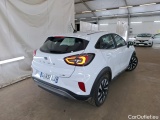  Ford  Puma FORD  / 2019 / 5P / SUV 1.0 Flexifuel 125 ch TITANIUM #3