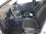  Ford  Puma FORD  / 2019 / 5P / SUV 1.0 Flexifuel 125 ch TITANIUM #8
