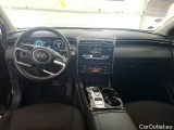  Hyundai  Tucson HYUNDAI  / 2020 / 5P / SUV 1.6 HYBRID 230 CREATIVE #5