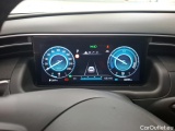  Hyundai  Tucson HYUNDAI  / 2020 / 5P / SUV 1.6 HYBRID 230 CREATIVE #6