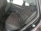 Hyundai  Tucson HYUNDAI  / 2020 / 5P / SUV 1.6 HYBRID 230 CREATIVE #9