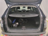  Hyundai  Tucson HYUNDAI  / 2020 / 5P / SUV 1.6 PHEV 265 HTRAC CREATIVE 4WD AUTO #9