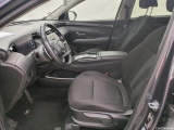  Hyundai  Tucson HYUNDAI  / 2020 / 5P / SUV 1.6 PHEV 265 HTRAC CREATIVE 4WD AUTO #10