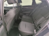  Hyundai  Tucson HYUNDAI  / 2020 / 5P / SUV 1.6 PHEV 265 HTRAC CREATIVE 4WD AUTO #11