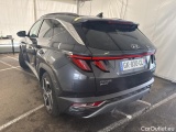  Hyundai  Tucson HYUNDAI   2020 5P  SUV 16 PHEV 265 HTRAC EXECUTIVE 4WD AUTO #2