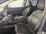 Hyundai  Tucson HYUNDAI   2020 5P  SUV 16 PHEV 265 HTRAC EXECUTIVE 4WD AUTO #8