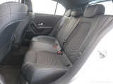  Mercedes  A-Klasse MERCEDES-BENZ Classe A Compact  2018  5P  Berline A 250 e Business Line 8GDCT #9
