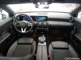  Mercedes  A-Klasse MERCEDES-BENZ Classe A Compact  2018  5P  Berline A 250 e Business Line 8GDCT #5