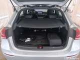  Mercedes  A-Klasse MERCEDES-BENZ Classe A Compact  2018  5P  Berline A 250 e Business Line 8GDCT #10