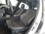  Mercedes  A-Klasse MERCEDES-BENZ Classe A Compact  2018  5P  Berline A 250 e Business Line 8GDCT #8