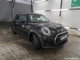  Mini  Mini   Electric / 2021 / 3P / Berline Cooper SE Edition Premium Plus 184ch BVA #5