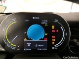  Mini  Mini   Electric / 2021 / 3P / Berline Cooper SE Edition Premium Plus 184ch BVA #7