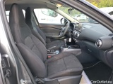  Nissan  Juke NISSAN  / 2019 / 5P / Crossover DIG-T 114 BVM6 Business Edition #11