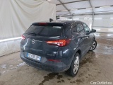  Opel   Grandland X Grandland X Business Edition 1.5 130CV BVA8 E6dT #3