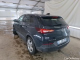 Opel   Grandland X Grandland X Business Edition 1.5 130CV BVA8 E6dT #2