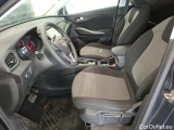  Opel   Grandland X Grandland X Business Edition 1.5 130CV BVA8 E6dT #8
