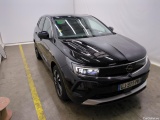  Opel   Grandland X Grandland X Elegance Business 1.5 130CV BVA8 E6d #2