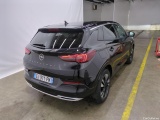  Opel   Grandland X Grandland X Elegance Business 1.5 130CV BVA8 E6d #3