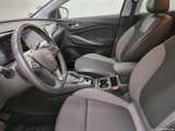  Opel   Grandland X Grandland X Elegance Business 1.5 130CV BVA8 E6d #10