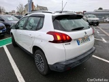 Peugeot  2008  Active Business 1.5 HDi 100CV BVM5 E6dT #2