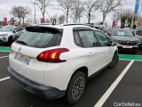  Peugeot  2008  Active Business 1.5 HDi 100CV BVM5 E6dT #3