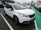  Peugeot  2008  Active Business 1.5 HDi 100CV BVM5 E6dT #4