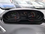  Peugeot  2008  Active Business 1.5 HDi 100CV BVM5 E6dT #7