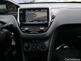  Peugeot  2008  Active Business 1.5 HDi 100CV BVM5 E6dT #10