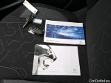  Peugeot  2008  Active Business 1.5 HDi 100CV BVM5 E6dT #13