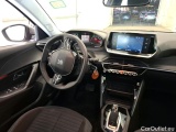  Peugeot  2008  Active Business 1.2 PureTech 130CV BVA8 E6d #5