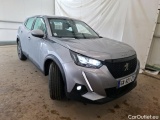  Peugeot  2008  Active Business 1.2 PureTech 130CV BVA8 E6d #4