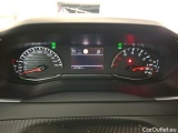  Peugeot  2008  Active Business 1.2 PureTech 130CV BVA8 E6d #7