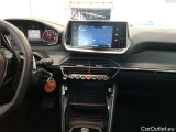  Peugeot  2008  Active Business 1.2 PureTech 130CV BVA8 E6d #10