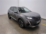  Peugeot  2008  Allure Business 1.5 HDi 110CV BVM6 E6d #2