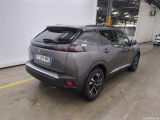 Peugeot  2008  Allure Business 1.5 HDi 110CV BVM6 E6d #3