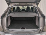  Peugeot  2008  Allure Business 1.5 HDi 110CV BVM6 E6d #9