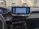  Peugeot  2008  Allure Business 1.5 HDi 110CV BVM6 E6d #7