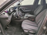  Peugeot  2008  Allure Business 1.5 HDi 110CV BVM6 E6d #10
