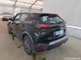  Peugeot  2008  Active Pack 1.2 PureTech 130CV BVM6 E6d #2