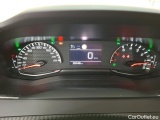  Peugeot  2008  Active Pack 1.2 PureTech 130CV BVM6 E6d #6